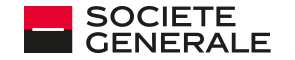 Société Générale